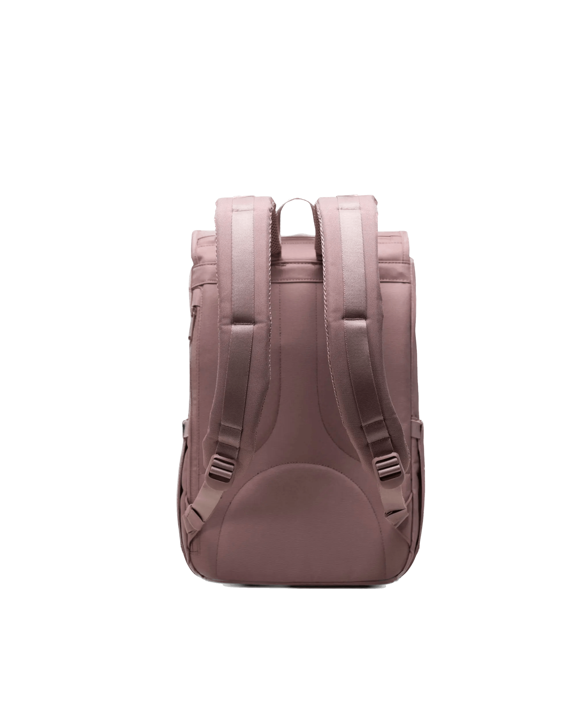 Mochila Herschel Little America™ Mid-Volume Ash - ECRU