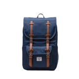 Mochila Herschel Little America™ Mid-Volume Azul - ECRU