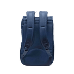 Mochila Herschel Little America™ Mid-Volume Azul - ECRU