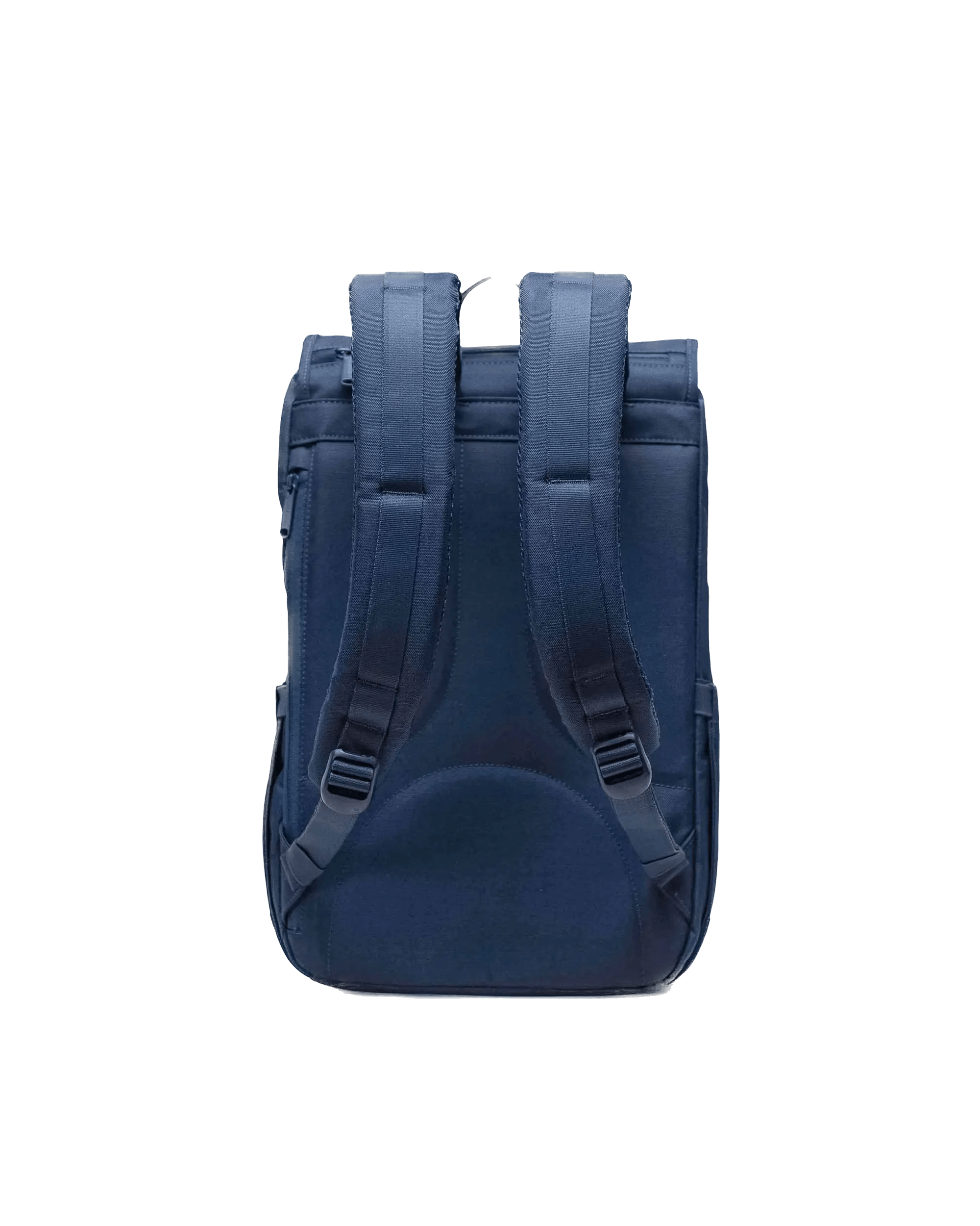 Mochila Herschel Little America™ Mid-Volume Azul - ECRU