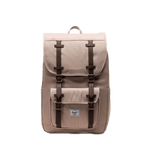 Mochila Herschel Little America™ Mid-Volume Light Taupe - ECRU