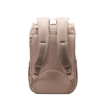 Mochila Herschel Little America™ Mid-Volume Light Taupe - ECRU