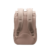 Mochila Herschel Little America™ Mid-Volume Light Taupe - ECRU