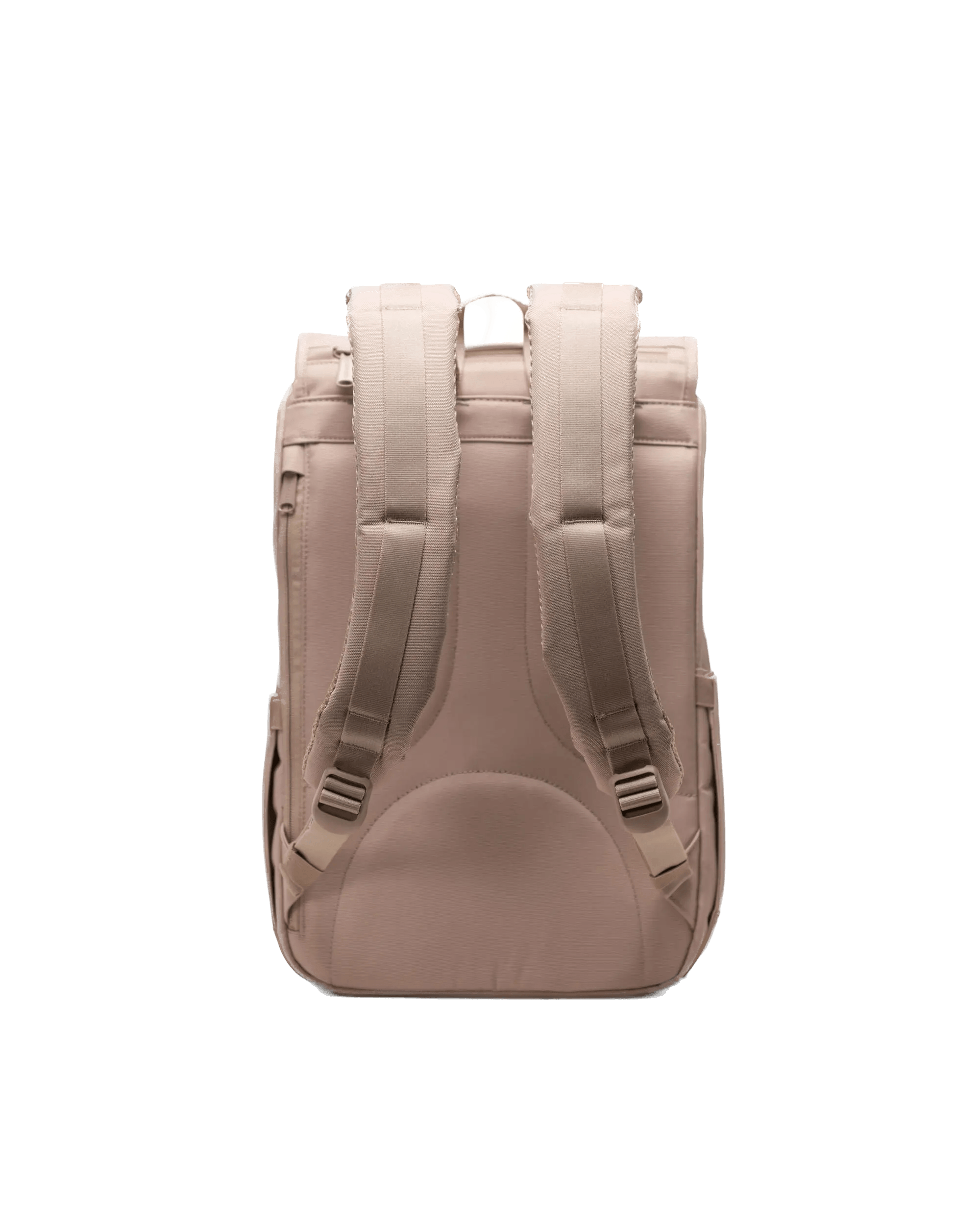 Mochila Herschel Little America™ Mid-Volume Light Taupe - ECRU