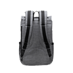 Mochila Herschel Little America™ Mid-Volume Raven Crosshatch - ECRU