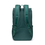 Mochila Herschel Little America™ Trekking Green - ECRU