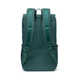 Mochila Herschel Little America™ Trekking Green - ECRU