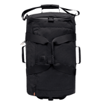 Mochila Lefrik Maverick Foldable Trolley Black Vandra - ECRU