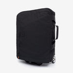 Mochila Lefrik Maverick Foldable Trolley Black Vandra - ECRU