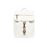 Mochila Lefrik Scout Mini Chalk - ECRU