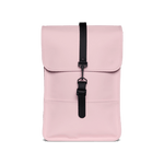 Mochila Rains Impermeable Backpack Mini Candy - ECRU