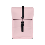 Mochila Rains Impermeable Backpack Mini Candy - ECRU