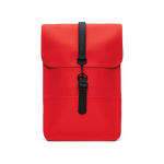 Mochila RAINS Impermeable Backpack Mini Fire - ECRU