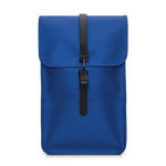 Mochila RAINS Impermeable Backpack Storm - ECRU