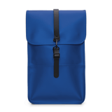 Mochila RAINS Impermeable Backpack Storm - ECRU