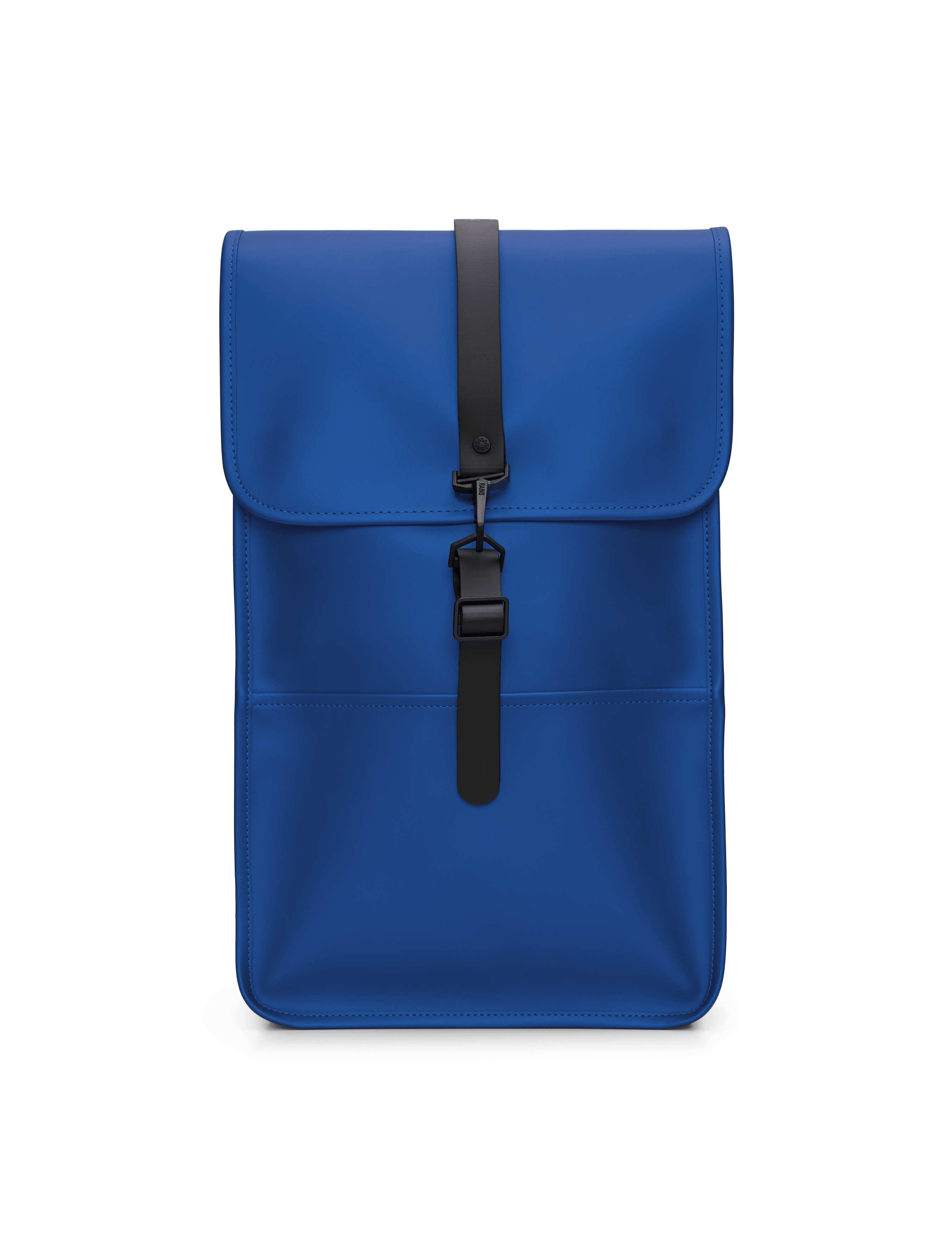 Mochila RAINS Impermeable Backpack Storm - ECRU