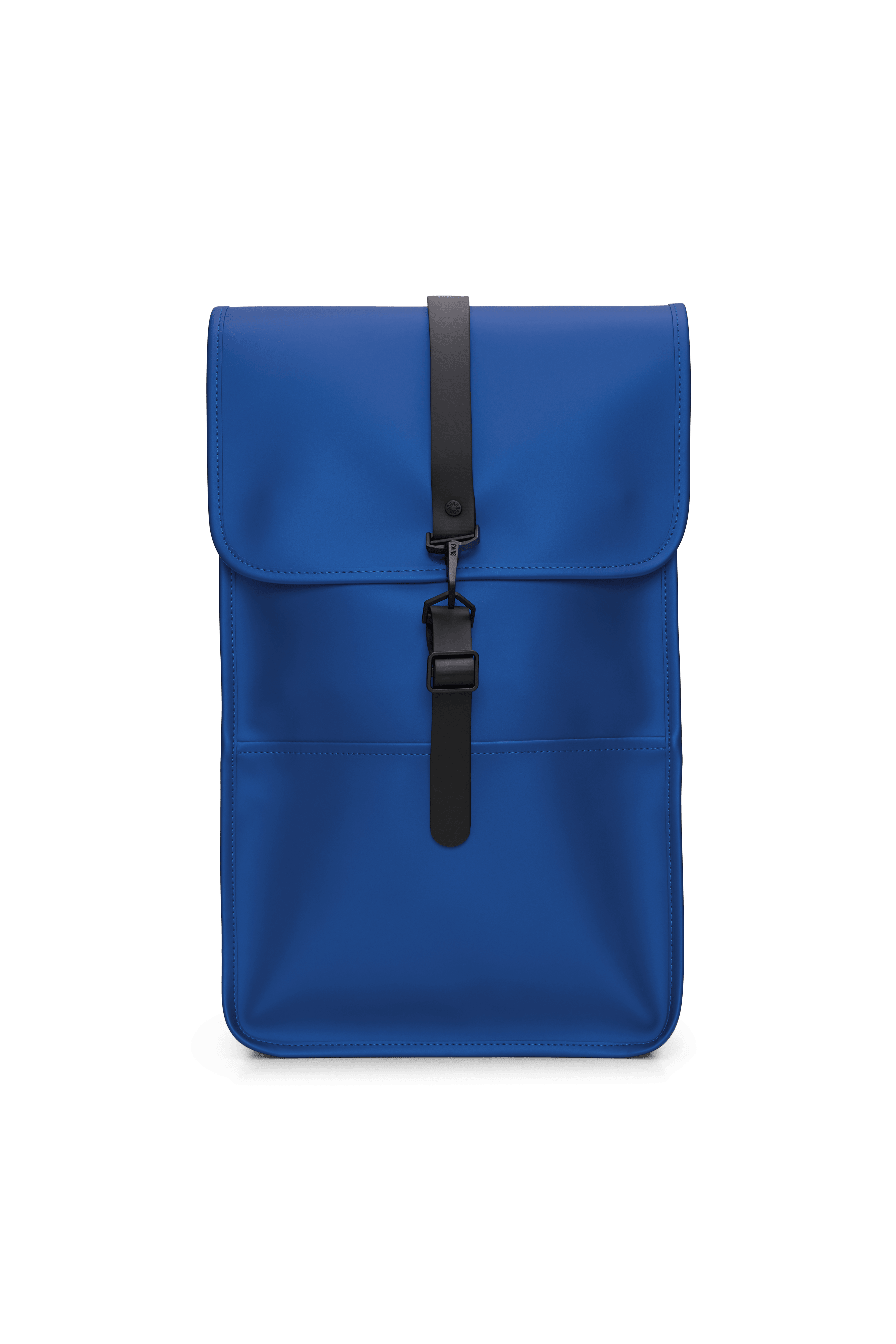 Mochila RAINS Impermeable Backpack Storm - ECRU