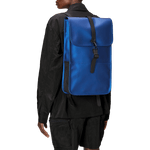 Mochila RAINS Impermeable Backpack Storm - ECRU