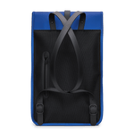 Mochila RAINS Impermeable Backpack Storm - ECRU