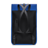 Mochila RAINS Impermeable Backpack Storm - ECRU