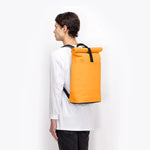 Mochila Ucon Hajo Medium Backpack Lotus Amber - ECRU