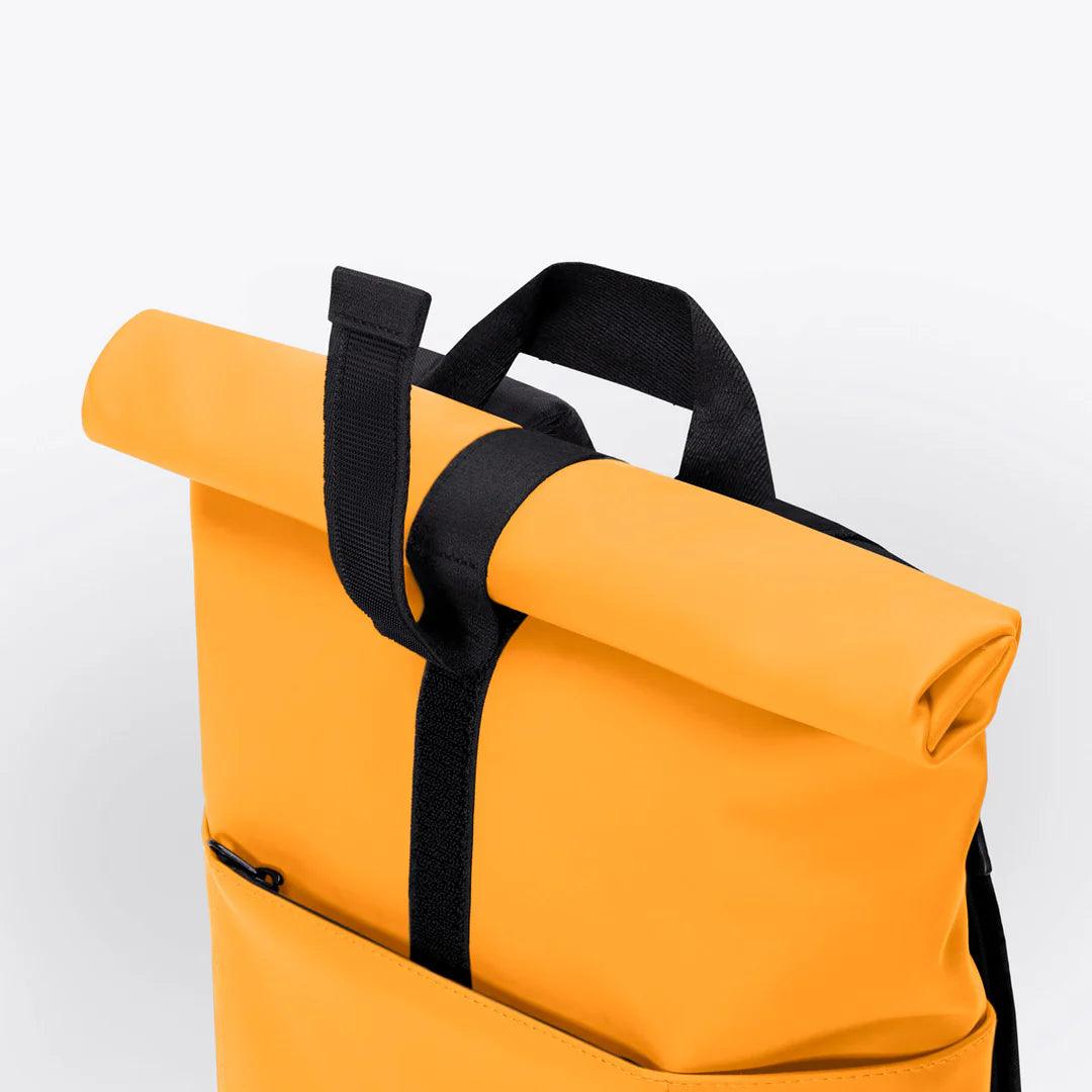 Mochila Ucon Hajo Medium Backpack Lotus Amber - ECRU