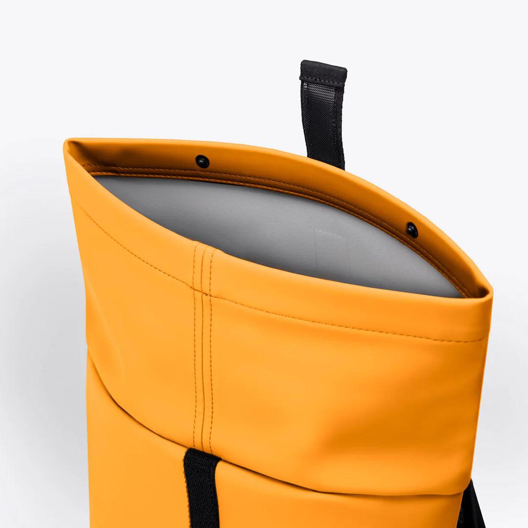 Mochila Ucon Hajo Medium Backpack Lotus Amber - ECRU