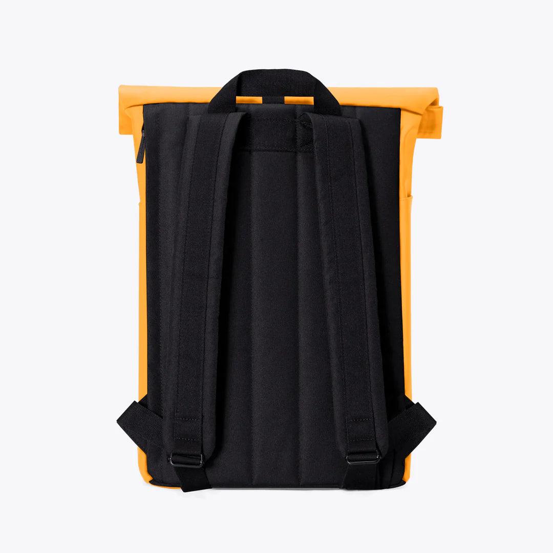 Mochila Ucon Hajo Medium Backpack Lotus Amber - ECRU