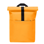 Mochila Ucon Hajo Mini Lotus Amber - ECRU