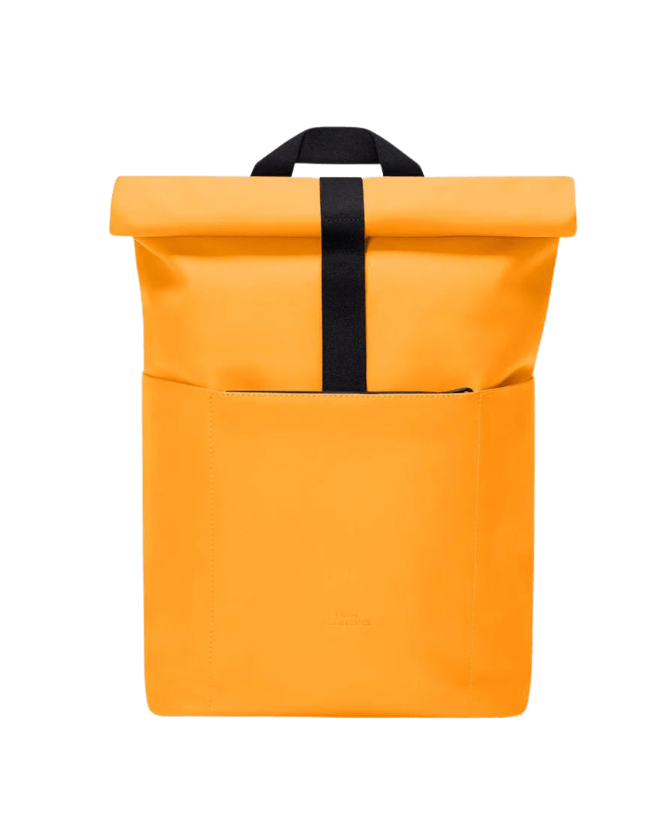 Mochila Ucon Hajo Mini Lotus Amber - ECRU