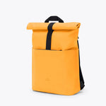 Mochila Ucon Hajo Mini Lotus Amber - ECRU