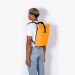 Mochila Ucon Hajo Mini Lotus Amber - ECRU