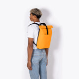 Mochila Ucon Hajo Mini Lotus Amber - ECRU