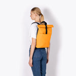 Mochila Ucon Hajo Mini Lotus Amber - ECRU