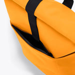 Mochila Ucon Hajo Mini Lotus Amber - ECRU