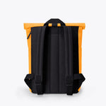 Mochila Ucon Hajo Mini Lotus Amber - ECRU