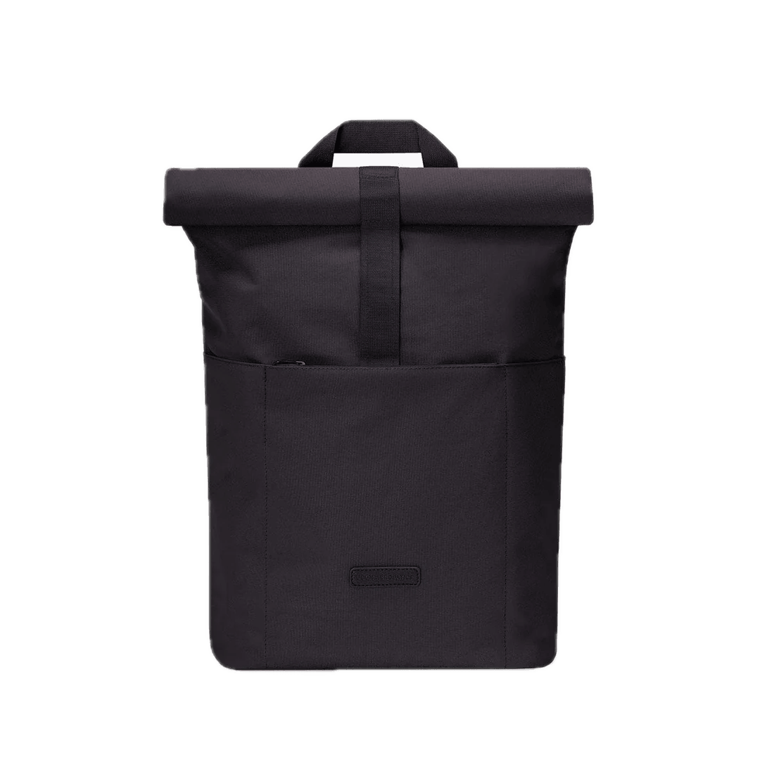 Mochila Ucon Hajo Mini Stealth Black - ECRU