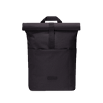 Mochila Ucon Hajo Mini Stealth Black - ECRU