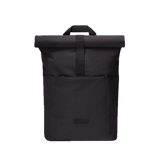 Mochila Ucon Hajo Mini Stealth Black - ECRU