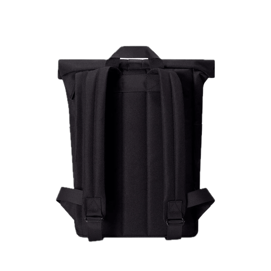 Mochila Ucon Hajo Mini Stealth Black - ECRU