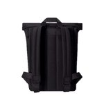 Mochila Ucon Hajo Mini Stealth Black - ECRU