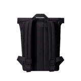 Mochila Ucon Hajo Mini Stealth Black - ECRU