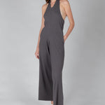 Mono 24colours Maxi - ECRU