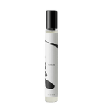 Morning Perfume 10ml - ECRU