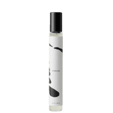 Morning Perfume 10ml - ECRU