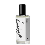 Morning Perfume 50ml - ECRU