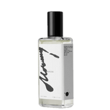 Morning Perfume 50ml - ECRU