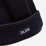 Gorro OLOW Mikiki Navy