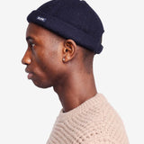 Gorro OLOW Mikiki Navy