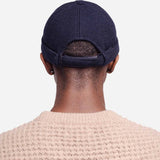 Gorro OLOW Mikiki Navy